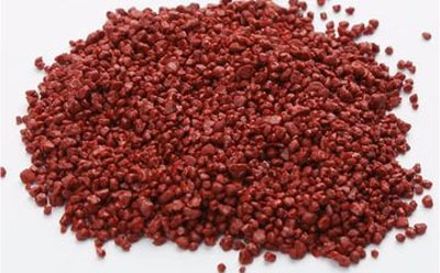 裕民陶瓷颗粒粘结材料