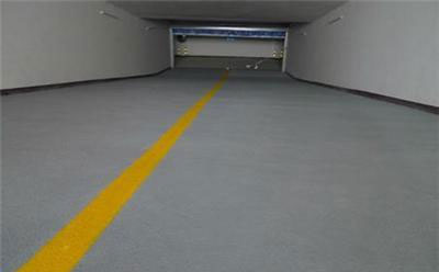 裕民环氧划线涂料