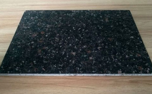 裕民保温一体板渗透底涂