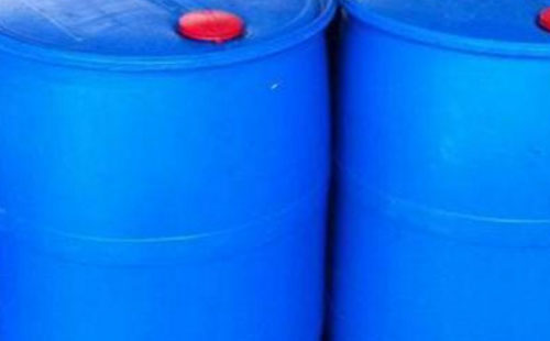 裕民高效能界面剂