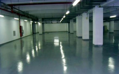 裕民聚氨酯划线涂料