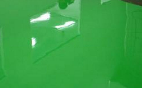 裕民水性环氧通用底涂