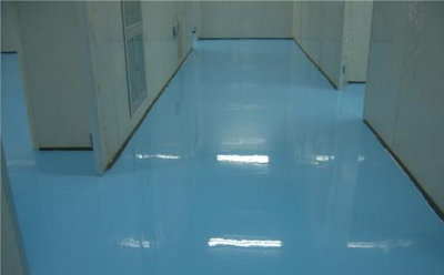 裕民裕民环氧地坪施工注意事项