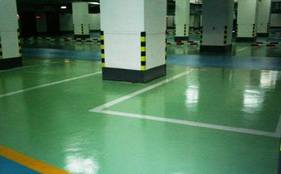 裕民裕民环氧地坪工程起泡原因及解决办法 裕民裕民环氧地坪工程起泡原因及解决办法