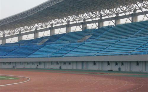 裕民环氧地坪为什么起泡?能处理吗 裕民环氧地坪为什么起泡?能处理吗